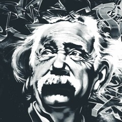 Einstein's Heroic