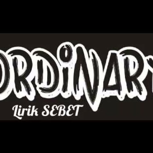 Duran duran ordinary world порой гляжу гитары перебор гитары. Ordinary mp3. Ordinary life иманбек. Sade певица альбом. Ordinary mp3.