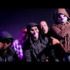 JIM GOTTI X 410 SYIKES X MERKOE - HOW LONG
