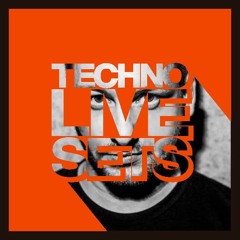 Mark Reeve B4Bookings Mix 20-11-2017