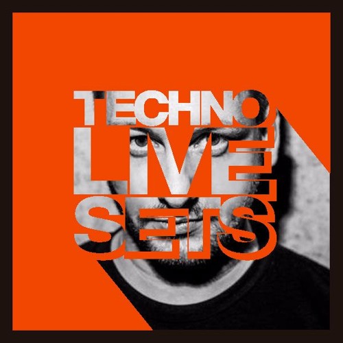 Mark Reeve B4Bookings Mix 20-11-2017