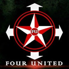 Four United - Gelahang Beli