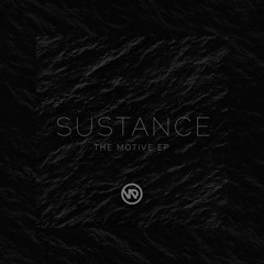 Sustance - Impulsive