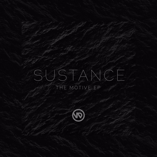 Sustance - Impulsive