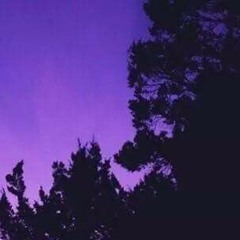 Angels fall first cover