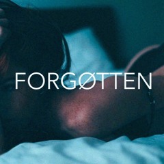 FORGOTTEN - AKJ
