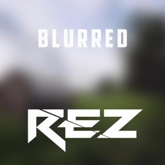 Blurred [Free Download]