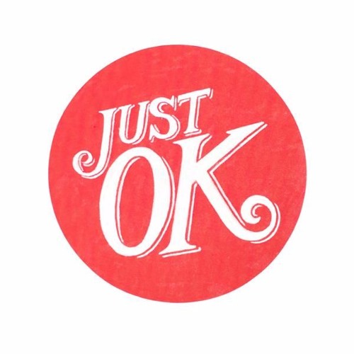 Stream Just OK (TV / commercial theme) by scottmckone | Listen online ...