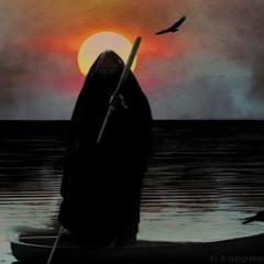 We Are All Going To Die