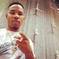 *MARRIED TO MONEY* -FREE VA