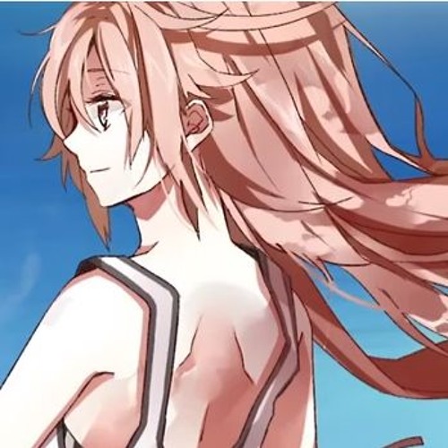 【Miku Hatsune V4x】Earth's Final Confession 地球最後の告白を【Cover】+YT