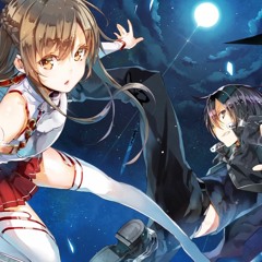 Nightcore - Genius