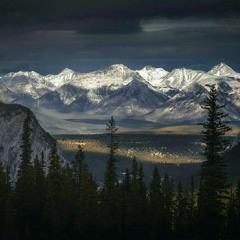 Himalayan Echoes