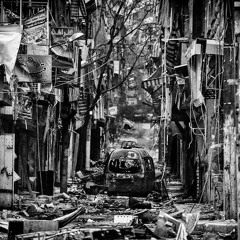 neuköln-(original mix)- by_discordant_