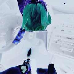 Konrad x mattison x Primo Los- These Friends Of Mine. (prod. by Connor Ahlstrom)