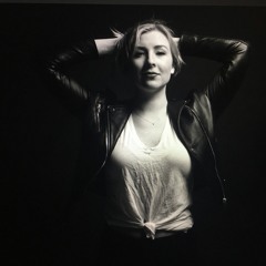 River (Cover) - Bishop Briggs