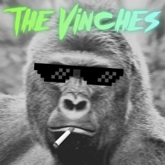 Die & Retry (Studio)