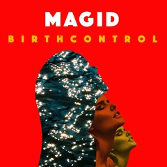 Magid - Birth Control