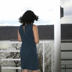 خليكي عايشة: غيداء وسيمون لينوار/ Stay Alive with Gaida & Simeon Lenoir