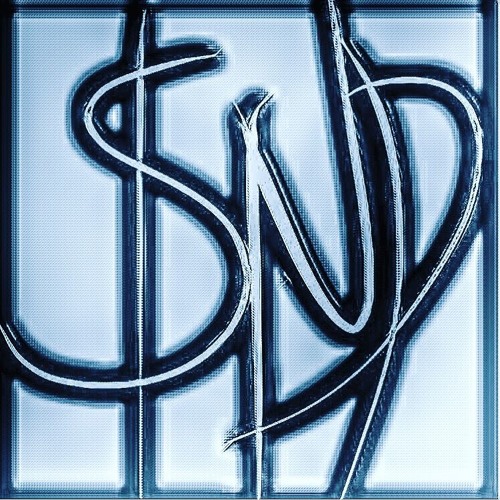shooters never die prod lezter by tommy evil free shooters never die prod lezter by tommy evil free