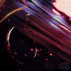 ça vient ça part feat. Digitel