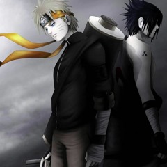 Naruto (Loneliness) Trap Remix