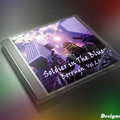 G Lyrics Blk Life Matters Never Off Duty  Preview