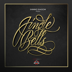 Duplicuts - "Jingle Bells" Featuring Francisco Alvear