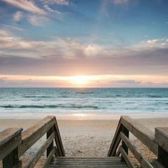 Adera - Muara (Cover)