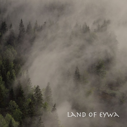 Land of Eywa