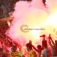 Güzel Günler Göreceğiz