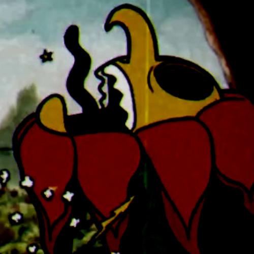 Dice Carnation (a cuphead sixbones theme)