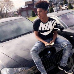 Nesso - Versatile {Remix}