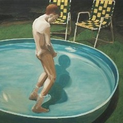 Abstract Damage Pt 100101