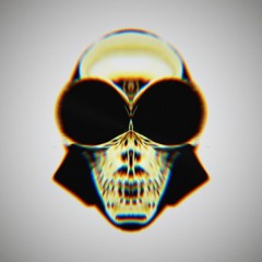 Osiriz - Fetish [Clip]