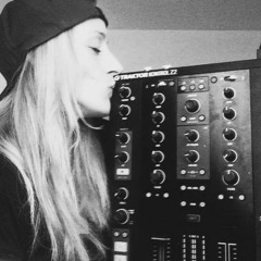 Time for Techno