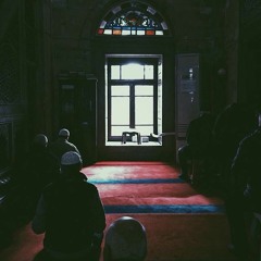 احمد العبيد 💛