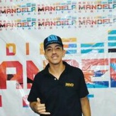 colosat