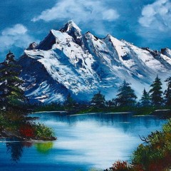 Ｐａｉｎｔｉｎｇ.