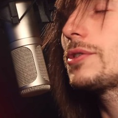 30 Seconds To Mars - From Yesterday (Acoustics cover)
