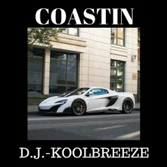 COASTIN-D.J.-KOOLBREEZE
