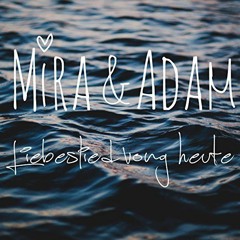 Liebeslied Vong (M.Schlodinski)