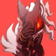 Sonic Forces: Infinite Theme Cover