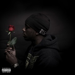 Only (Freestyle) (prod Tee Watts)