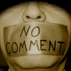 Batistuta F.t. Khyal -  No Comment  - 2017 - ( Prod By. Batistuta )