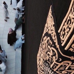 ادريس ابكر🕊 *امانٌ لمخاوفك💛