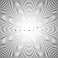 Signs - Flexible