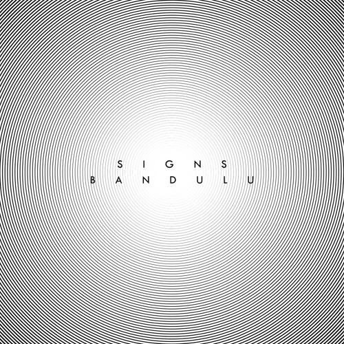 Signs - Flexible