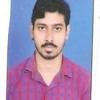 Dil Se Ye Dil Ka Mel Sanam , Best Status , Sangam Sonakiya !!