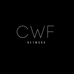 Welcome to the CWF Network